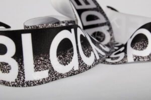 Polyester Lastik Baskı Uygulamaları